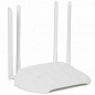 Wi-Fi точка доступа TP-LINK TL-WA1201, белый