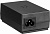 PoE-инжектор Ubiquiti POE-24-24W-Gчерный