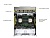 Сервер Supermicro GPU SuperServer SYS-A21GE-NBRT