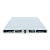 Сервер GIGABYTE TO15-Z20-IA01