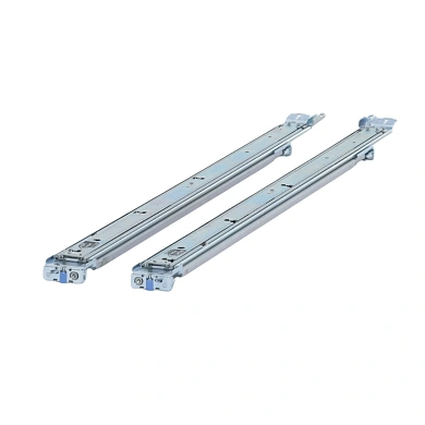 Dell Static Rack Rails for R350 / R360 / R330