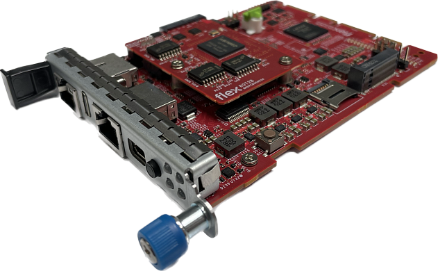 Модуль стекирования Lenovo 24GStack Mod (44R9951)