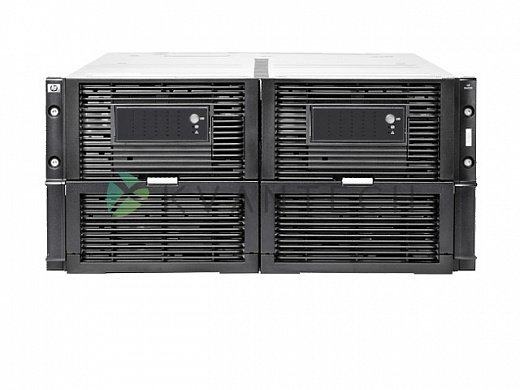 Корпус для дисков HPE D6020 Q1H90A