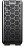 Сервер Dell PowerEdge T350 8B (8x3.5" SAS/SATA, FH FL 1*PCIx16, FH HL 1*PCIx4 in x8, FH HL 1*PCIx1, FH HL 1*PCIx4 in x8 ) no ( CPU, Mem, HDDs, PSU, BOSS) Broadcom 5720 DualPort, PERC H355 Full Height, iDRAC9 Basic 15G, TPM 2.0 V5, Bezel