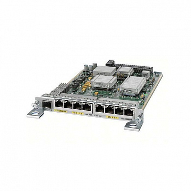 Модуль маршрутизатора Cisco A900-IMA32D