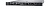 Сервер Dell EMC PowerEdge R440-7229-000