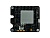 IO-акселлератор HPE 673642-B21