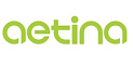 Aetina