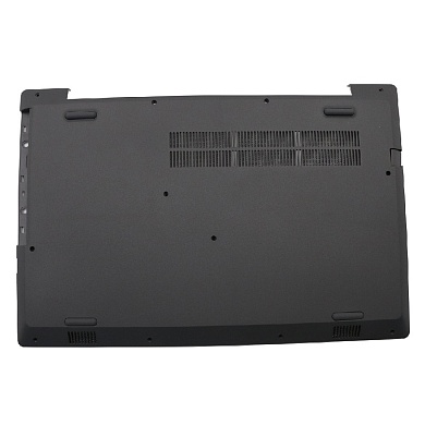 Корпус Lenovo LOW CASE ASM (43W5119)