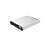 Asic майнер Elphapex DG Hydro1 20GH/s