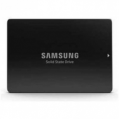 SSD-накопитель Samsung PM1643a 1.92Tb
