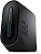 Alienware Aurora R13, i7-12700KF, 16GB 2x8GB 4800MHz DDR5, 1ТB M.2 PCIe NVMe, NVIDIA(R) GeForce RTX(TM) 3090, 24 Гбайт памяти GDDR6X, Оптическая мышь MS116AW, Мультимедийная клавиатура - KB216AW - Россия (QWERTY), Realtek RTL 8822CE Wi-Fi 5 (2x2) MIMO 802