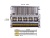 Сервер Supermicro AS-8125GS-TNHR (2× EPYC 9534 / 1.5 ТБ DDR5 / 8× H100 SXM / 15 ТБ + 1.9 ТБ NVMe / 8× 400G HDR + 2× 200G HDR)