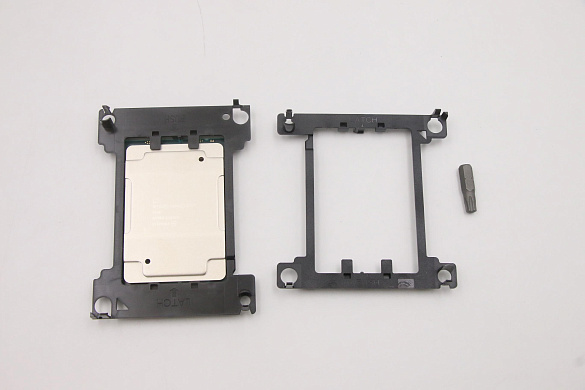 Процессор SP Intel Xeon Gold-6130 (01KR042)