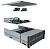 Сервер Huawei FusionServer 5288 V3 BC1M05HGSE