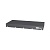 Маршрутизатор Cisco A901-12C-F-D Cisco ASR 901 Series Chassis