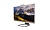 Моноблок ICL Техно SafeRay S2412 G3R