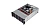 Сервер QTECH QSRV-463612-E-R