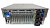 Сервер HPE ProLiant DL580 Gen9 793308-B21