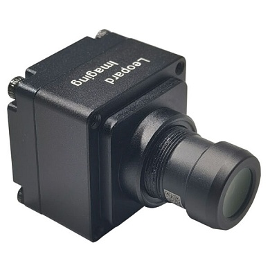 Камера Leopard Imaging LI-VENUS-OX03F10-96717
