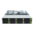 Сервер GIGABYTE R283-SF0-IAL1