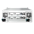 Система хранения данных (СХД) QSAN XCubeNXT XN8024D