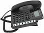 VoIP-телефон Grandstream GXP1630 черный