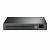 Коммутатор TP-Link TL-SG1016D 16G неуправляемый