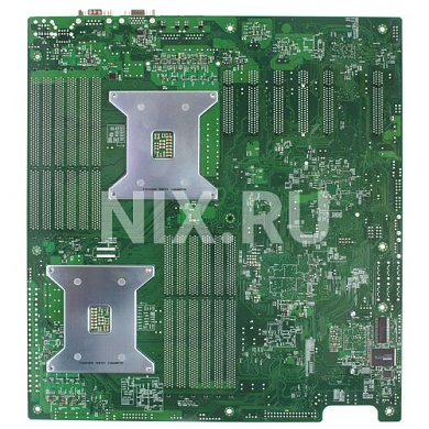 Материнская плата Supermicro X8DT6-F