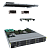 Серверный узел xFusion FusionServer CH226 V3