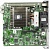 Сервер HPE ProLiant MicroServer Gen10 Plus P16005-421 1 x Intel Pentium G5420 3.8 ГГц/без накопителей/1 x 180 Вт/LAN 1 Гбит/c
