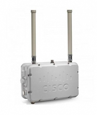 Точка доступа Cisco AIR-LAP1524SB-C-K9