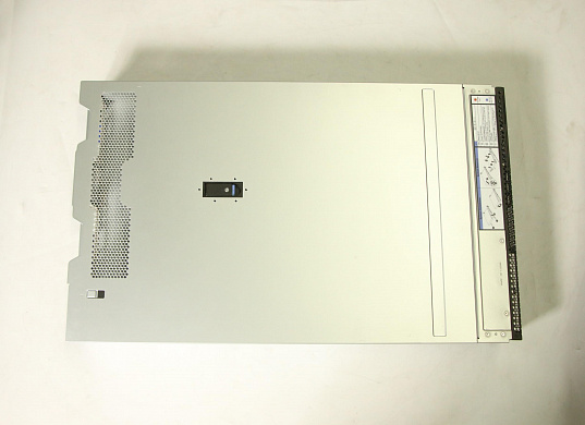 Шасси Lenovo 3.5 8HDD R2 (01GT821)