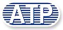 ATP Electronics