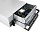 Сервер хранения Aquarius T52 D424BJ с ПО Baumstorage AI