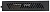 Коммутатор TP-LINK TL-SG2210P