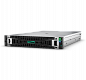 Сервер HPE ProLiant DL380 Gen11 P52535-B21 24SFF