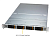 Система хранения данных (СХД) Supermicro Storage SuperServer SSG-122B-NE316R