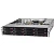 Система хранения данных (СХД) Supermicro Storage SuperServer SSG-620P-ACR12H