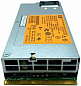 Блок питания HP 750W Common Slot Gold Hot Plug [511778-001]
