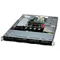 Сервер Supermicro UP SuperServer SYS-511R-W