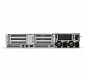 Сервер HPE ProLiant DL385 Gen11 P55080-B21 8SFF