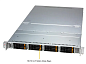 СХД Supermicro Storage SuperServer SSG-122B-NE316R