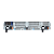 Сервер GIGABYTE R284-A90-IAL1