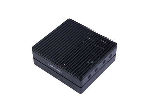 AI-компьютер SeeedStudio reComputer J2022