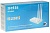 Wi‑Fi‑роутер Netis WF2409E RU белый