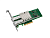 Сетевая карта DELL 10Gb Ethernet 540-BBVM