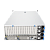 Сервер ASUS ESC8000-E12P