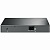 Коммутатор TP-LINK TL-SG2210MP