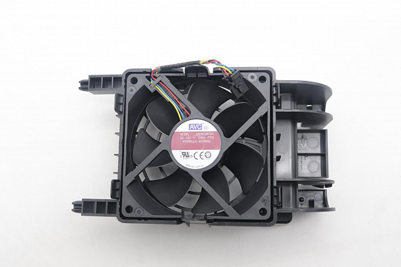 Модуль вентилятора Lenovo Fan, 92mm fan with holder (03LD312)